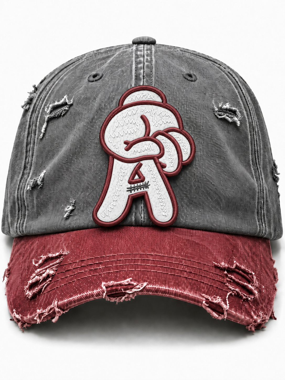 Atlanta Football Inspired Collection for the Ultimate Fan