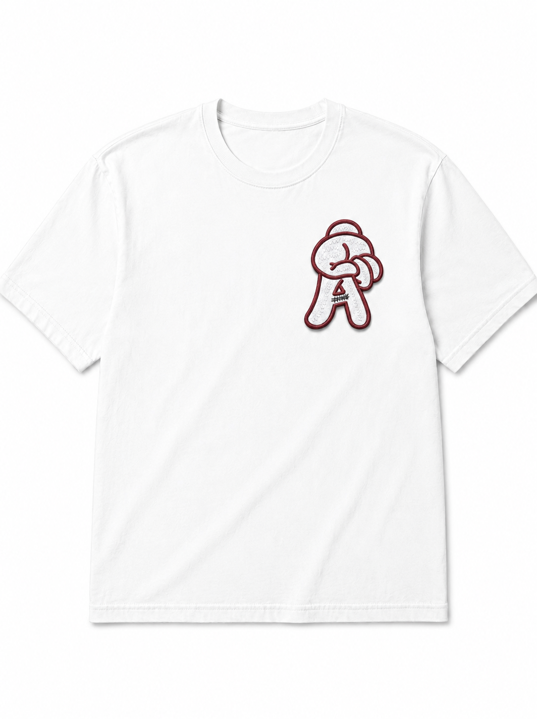 Vintage Tees