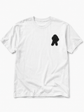 Custom Vintage A Midnight Edition Tshirt