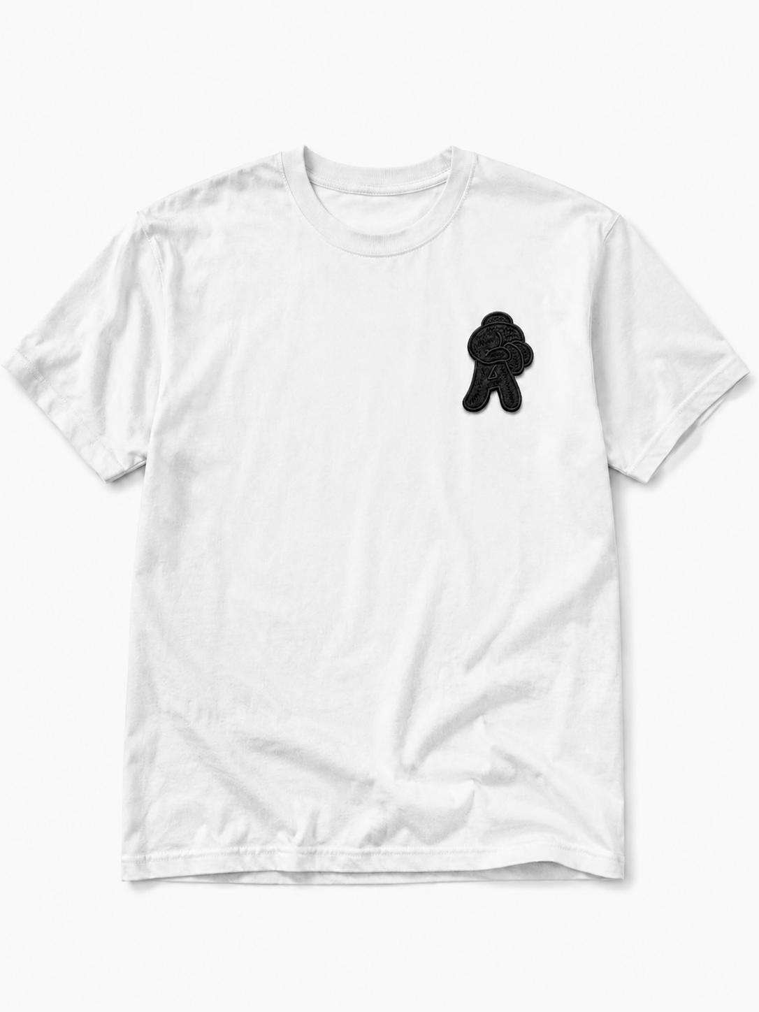 Custom Vintage A Midnight Edition Tshirt