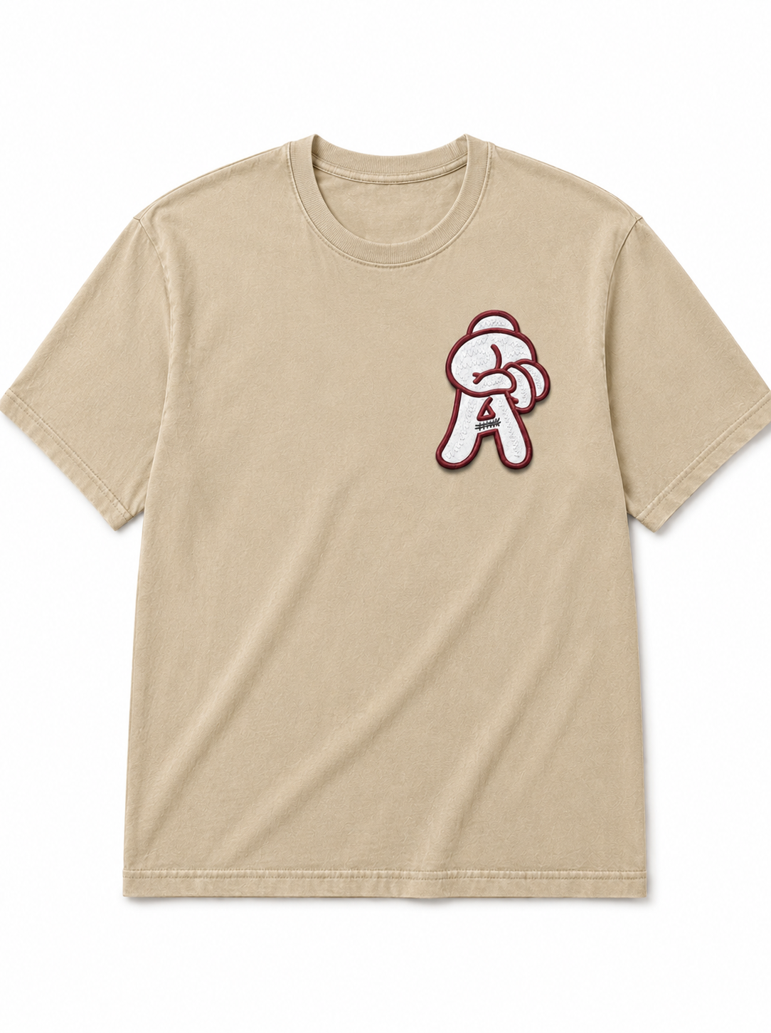 Vintage Tees