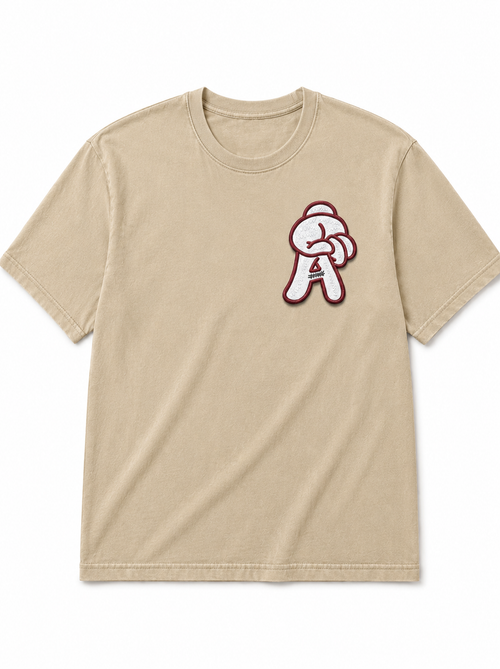 Atlanta Football Vintage A ULTIMATE Fan inspired Tshirts