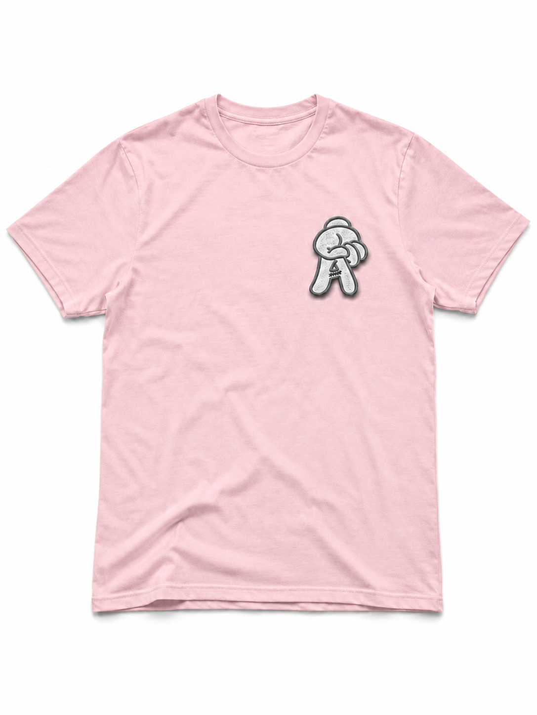 Vintage A Custom Tshirts Exclusive Flavor Edition