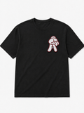 Atlanta Football Vintage A ULTIMATE Fan inspired Tshirts