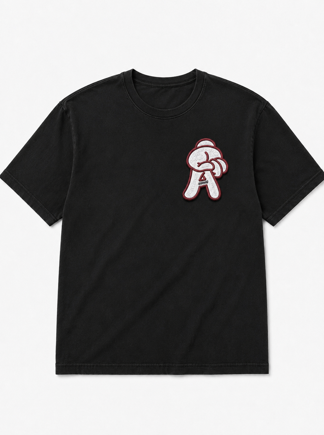 Vintage Tees