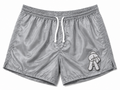 Vintage A Custom Nylon Shorts Exclusive Flavor Edition