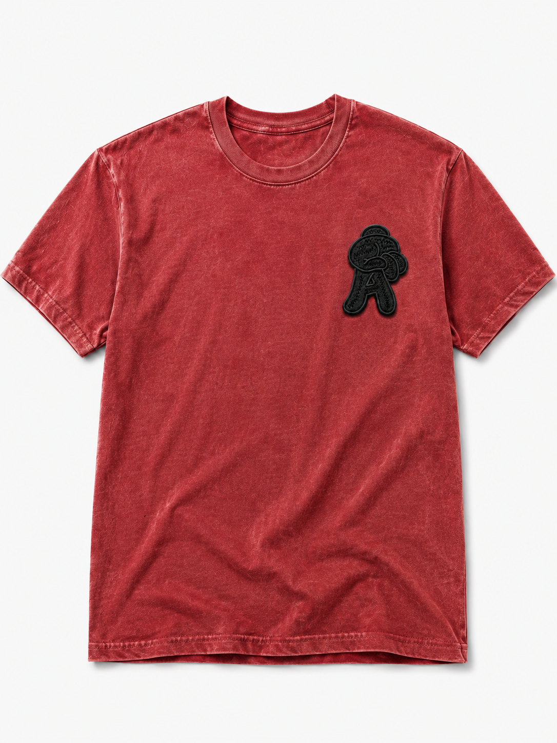 Custom Vintage A Midnight Edition Tshirt